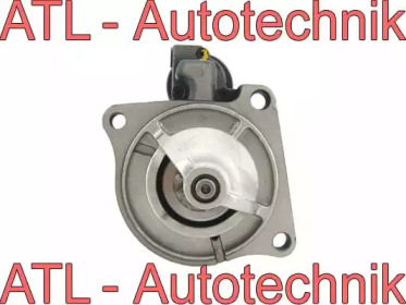 atl autotechnik a13650